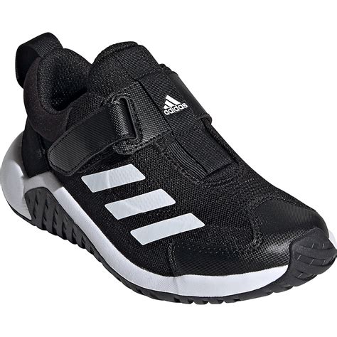 adidas schuhe jungs gr 40|Schuhe für Jungen .